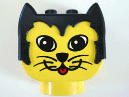 dupkittyheadpb1